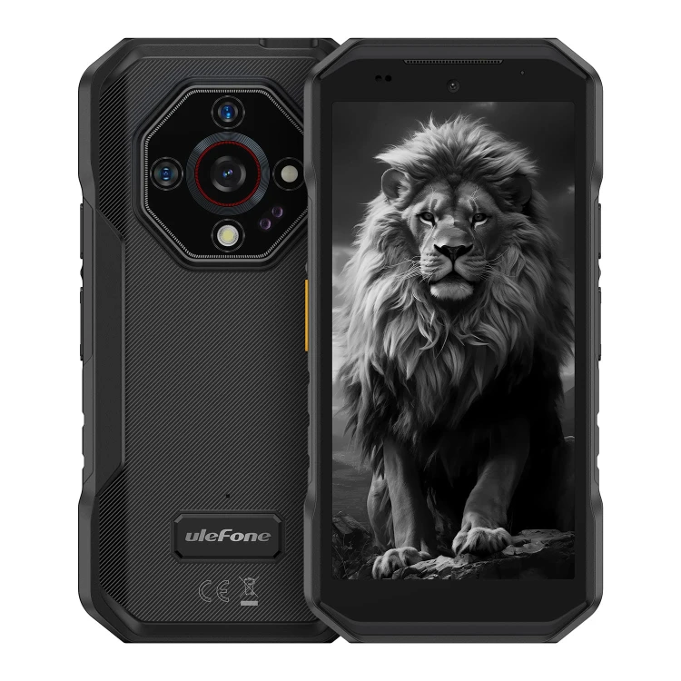 Armor X32 Pro Future Black (24).jpg
