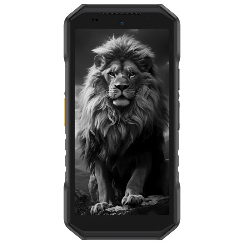 Armor X32 Pro Future Black (1).jpg