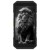 Armor X32 Pro Future Black (1).jpg