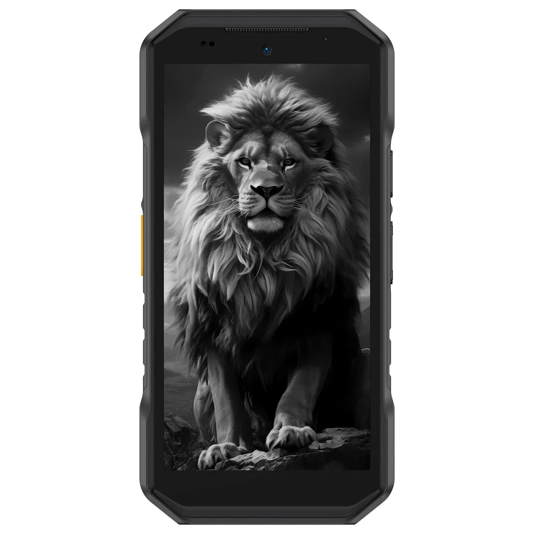 Armor X32 Pro Future Black (1).jpg