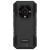 Armor X32 Pro Future Black (2).jpg