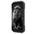 Armor X32 Pro Future Black (3).jpg