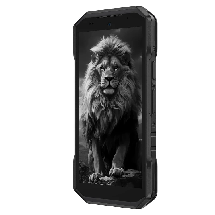 Armor X32 Pro Future Black (3).jpg