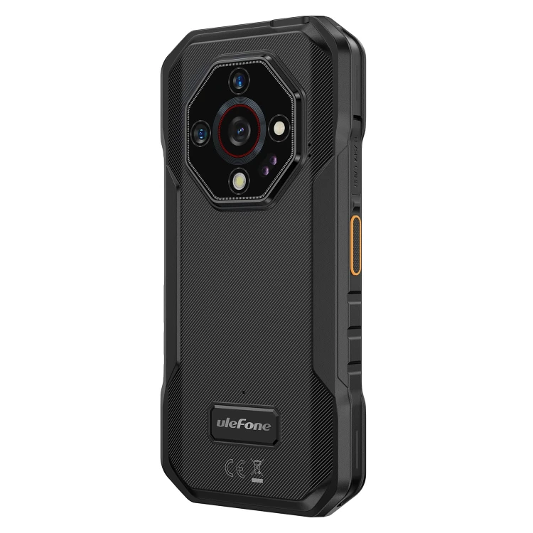 Armor X32 Pro Future Black (4).jpg