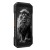 Armor X32 Pro Future Black (5).jpg
