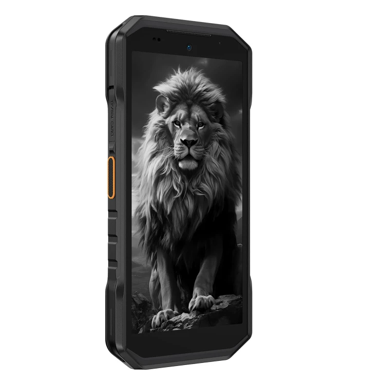 Armor X32 Pro Future Black (5).jpg
