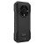 Armor X32 Pro Future Black (6).jpg