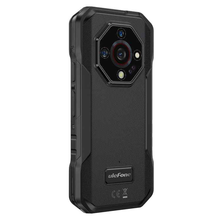 Armor X32 Pro Future Black (6).jpg