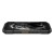Armor X32 Pro Future Black (7).jpg