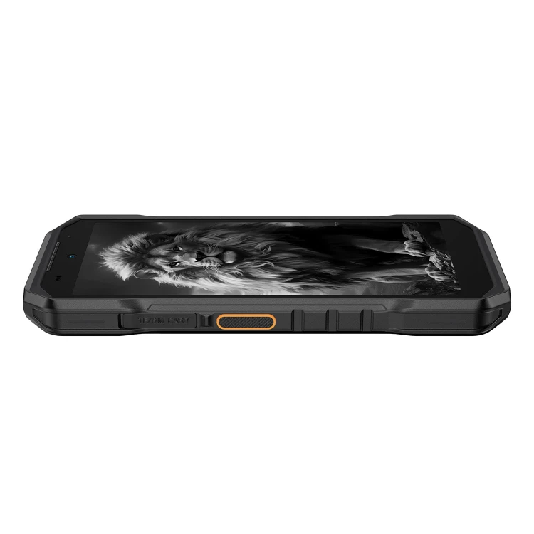 Armor X32 Pro Future Black (7).jpg