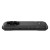 Armor X32 Pro Future Black (8).jpg