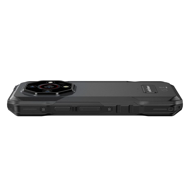 Armor X32 Pro Future Black (8).jpg