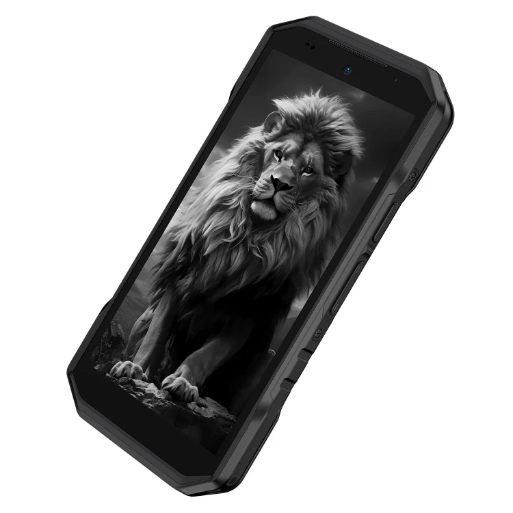 Armor X32 Pro Future Black (9).jpg