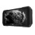 Armor X32 Pro Future Black (10).jpg