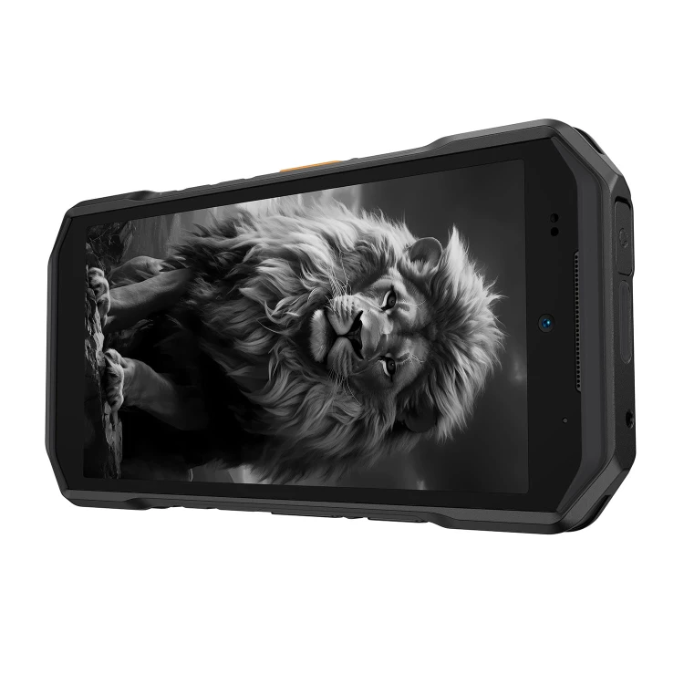 Armor X32 Pro Future Black (10).jpg
