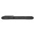 Armor X32 Pro Future Black (11).jpg