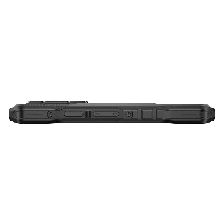 Armor X32 Pro Future Black (11).jpg