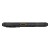 Armor X32 Pro Future Black (12).jpg