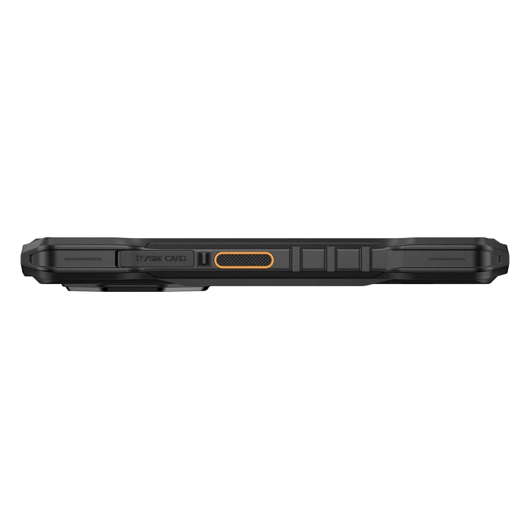 Armor X32 Pro Future Black (12).jpg