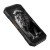 Armor X32 Pro Future Black (13).jpg