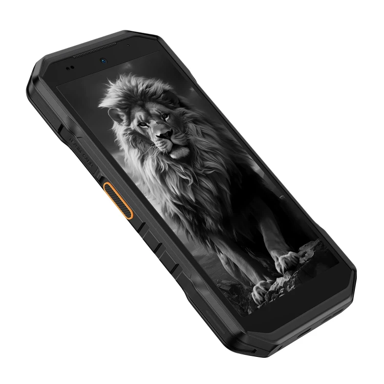 Armor X32 Pro Future Black (13).jpg