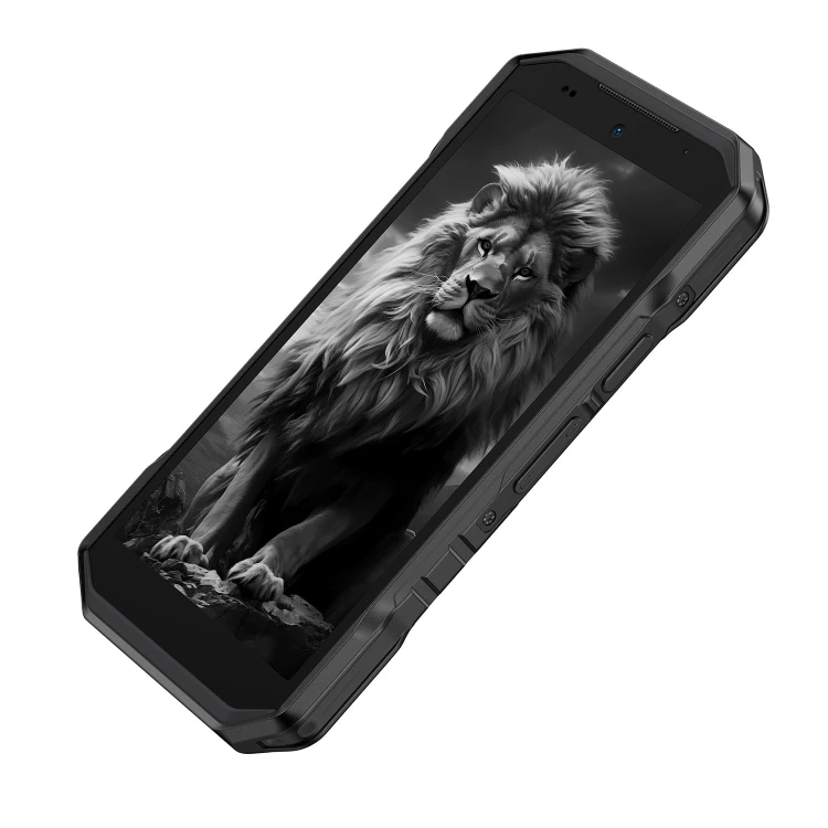 Armor X32 Pro Future Black (14).jpg