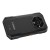 Armor X32 Pro Future Black (16).jpg