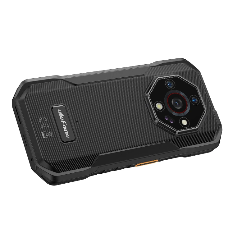 Armor X32 Pro Future Black (16).jpg