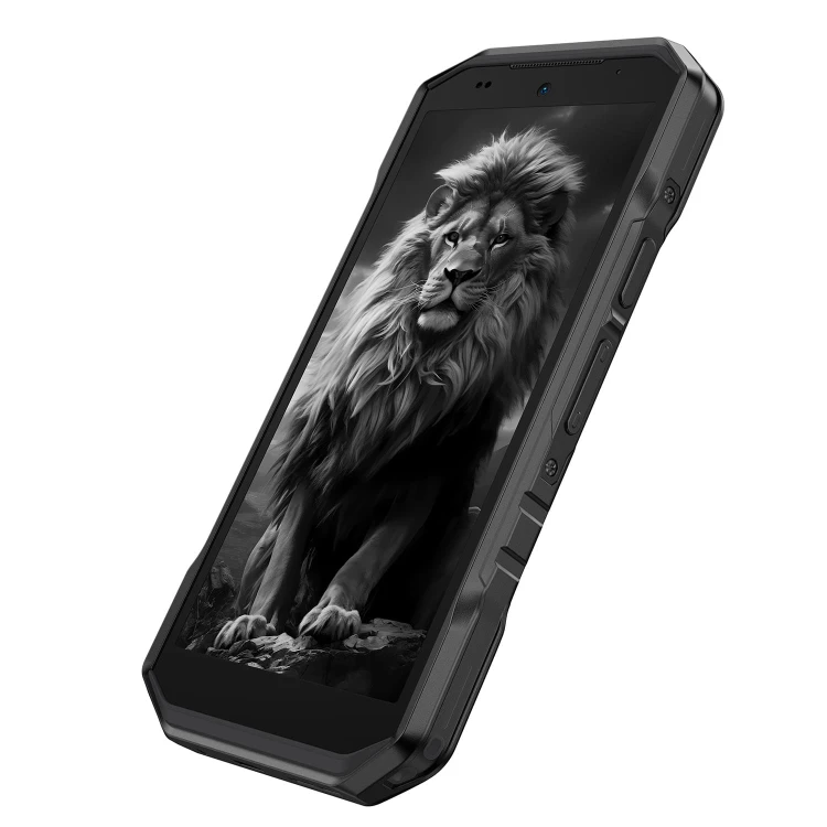 Armor X32 Pro Future Black (17).jpg