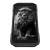 Armor X32 Pro Future Black (18).jpg