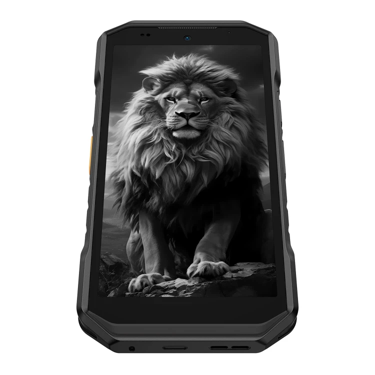 Armor X32 Pro Future Black (18).jpg