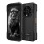Armor X32 Pro Future Black (25).jpg