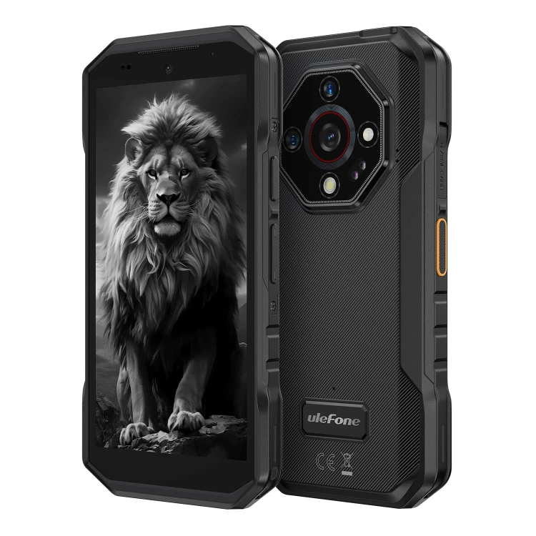 Armor X32 Pro Future Black (25).jpg