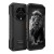 Armor X32 Pro Future Black (26).jpg