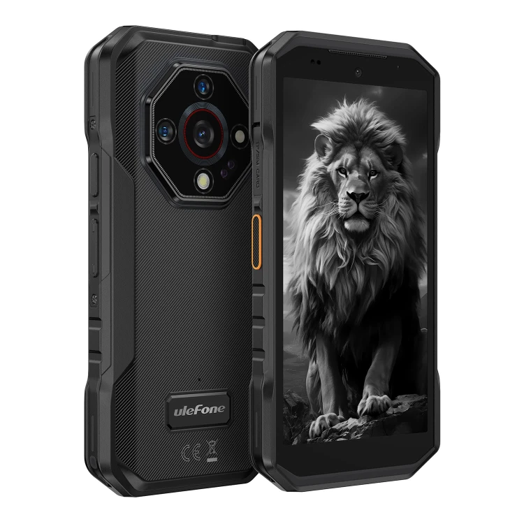 Armor X32 Pro Future Black (26).jpg