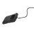 Armor X32 Pro Future Black (15).jpg
