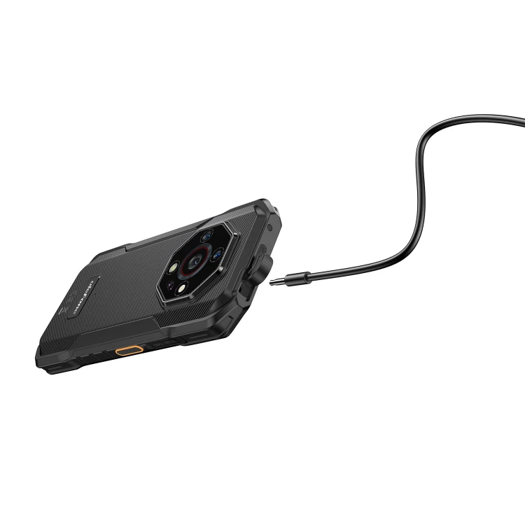 Armor X32 Pro Future Black (15).jpg