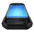 Armor X32 Pro Future Black (20).jpg