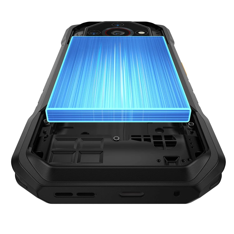 Armor X32 Pro Future Black (20).jpg