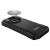 Armor X32 Pro Future Black (22).jpg