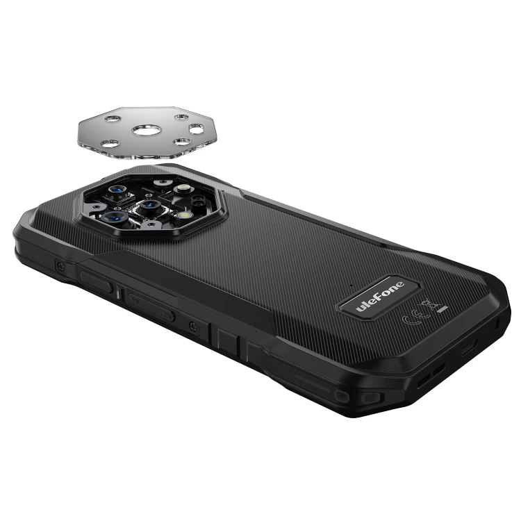 Armor X32 Pro Future Black (22).jpg