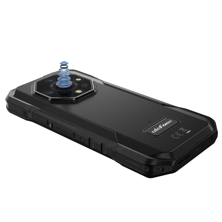 Armor X32 Pro Future Black (23).jpg