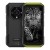 Armor X32 Pro Vivid Green(24).jpg
