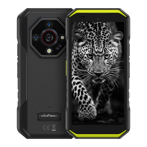 Armor X32 Pro Vivid Green(24).jpg