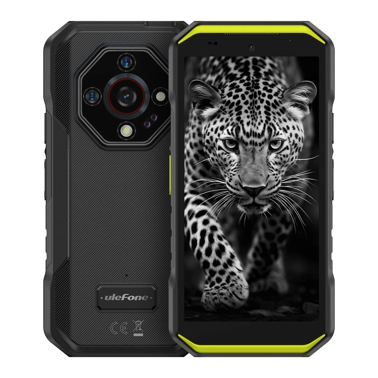 Armor X32 Pro Vivid Green(24).jpg