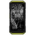Armor X32 Pro Vivid Green(1).jpg