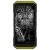 Armor X32 Pro Vivid Green(1).jpg