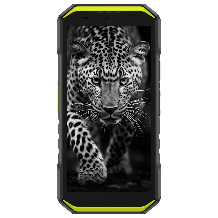 Armor X32 Pro Vivid Green(1).jpg