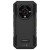 Armor X32 Pro Vivid Green(2).jpg