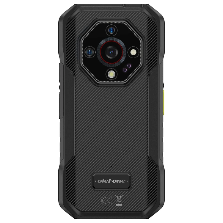 Armor X32 Pro Vivid Green(2).jpg